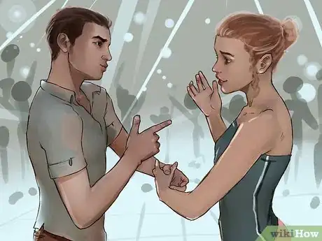 Image titled Start Dating After a Relationship Step 18