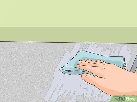 Image titled Organize Your Desk for Kids Step 2