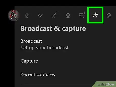 Image titled Stream on Mixer App Step 32