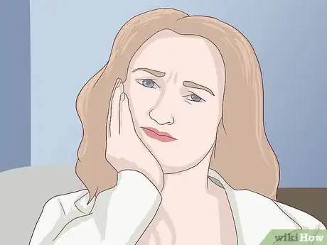 Image titled Treat Weak Tooth Enamel Step 1