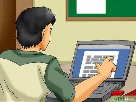 Image titled Make Extra Money During College Step 10