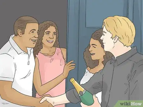 Image titled Look for Work Step 15