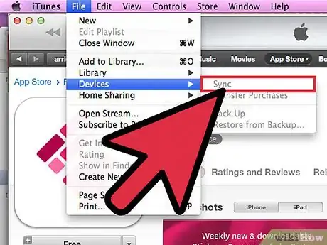 Image titled Add Apps to iPad Step 16