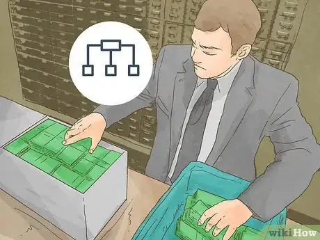 Image titled Invest in Oil Step 12