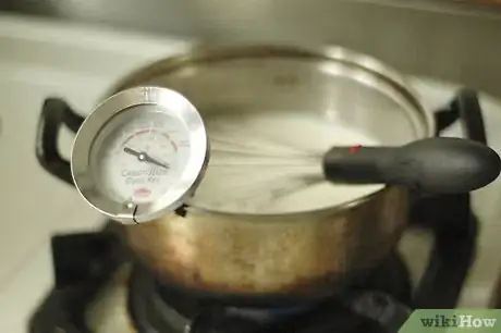 Image titled Make Acidophilus Yogurt Step 2