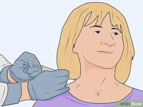 Image titled Treat Multiple System Atrophy (MSA) Step 13