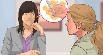 Remember to Take Your Birth Control Pills