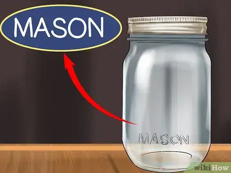 Image titled Harvest Herbs Step 20