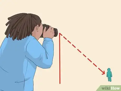 Image titled Take Graduation Portraits Step 14