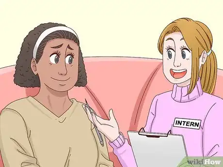 Image titled Become an Educational Psychologist Step 5