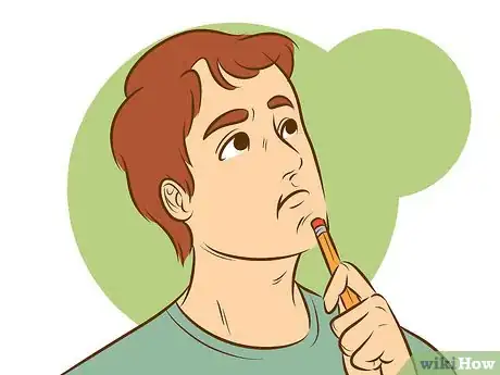 Image titled Get and Keep a Job Step 8