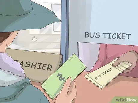 Image titled Travel in Ireland Step 3