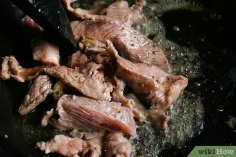 Image titled Cook Sirloin Tips Step 5