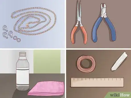 Image titled Reset an Heirloom Stone Step 1