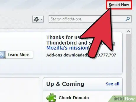 Image titled Export Thunderbird Mail Step 8