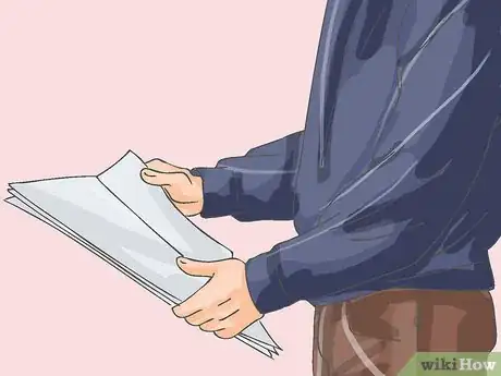 Image titled Calculate Earned Value Step 1