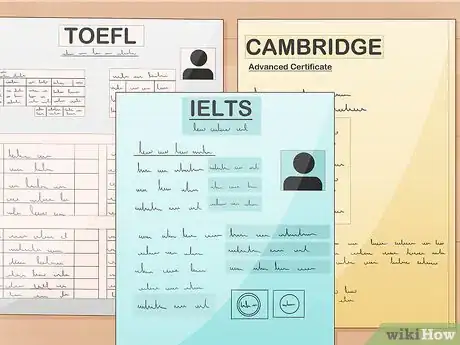 Image titled Apply for an Australian Student Visa Step 4