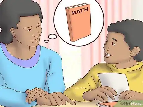 Image titled Convince Your Parents to Let You Become a Dog Walker Step 1