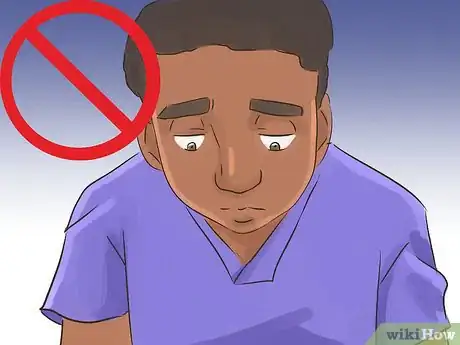 Image titled End Your Fear of Love Step 8