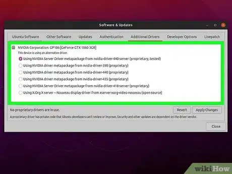 Image titled Update Nvidia Drivers Step 17