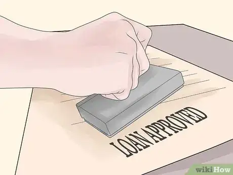 Image titled Buy Bank Owned Foreclosures Step 2