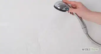 Remove Paint from an Acrylic Tub or Bath