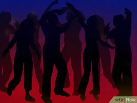 Image titled Host an Outdoor Party on a Budget Step 14