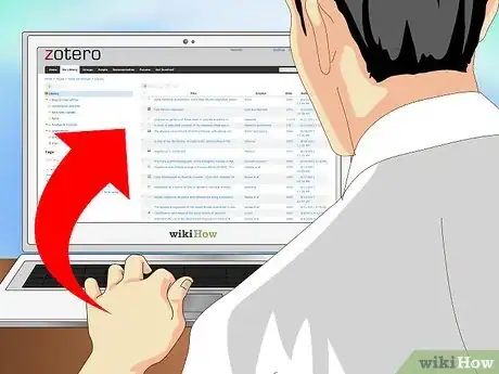 Image titled Survive the Dissertation Process Step 11