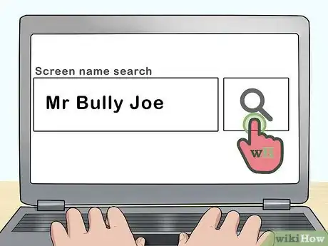 Image titled Deal With Cyber Bullying As a Child or Teen Step 3