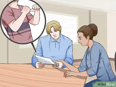 Image titled Treat IBS with CBT Step 9