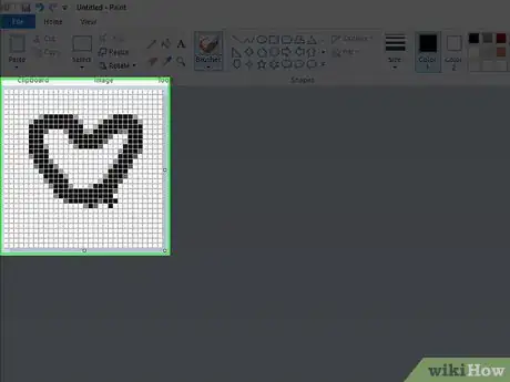 Image titled Create a Windows Icon Step 15