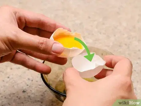 Image titled Make a Basic Consommé Step 5