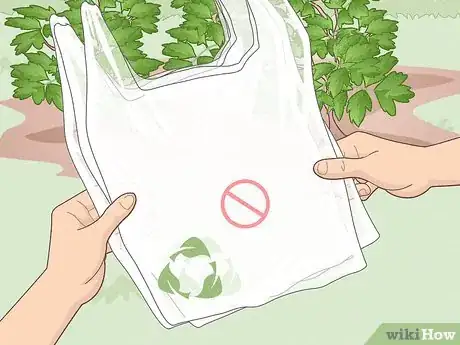 Image titled Convert Plastic Into Fertilizer Step 3