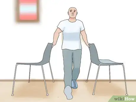 Image titled Strengthen Knees with Arthritis Step 7