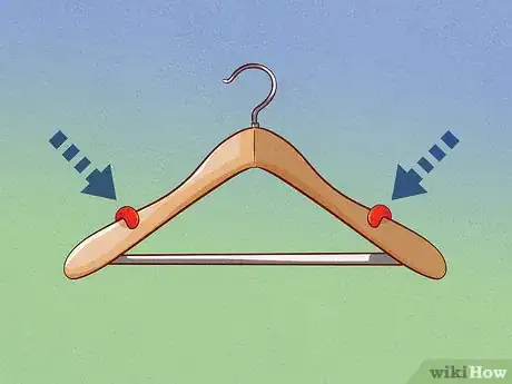 Image titled Use Sugru Step 15