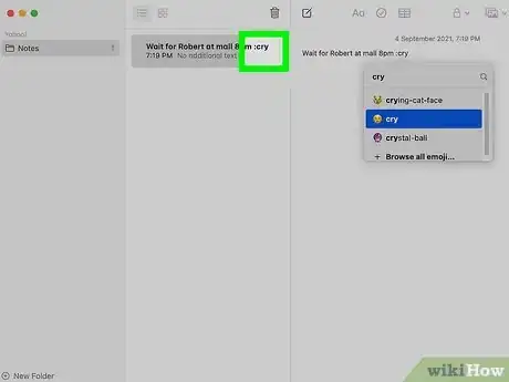 Image titled Use Rocket App Step 9