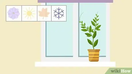 Image titled Grow Vietnamese Mint Step 9