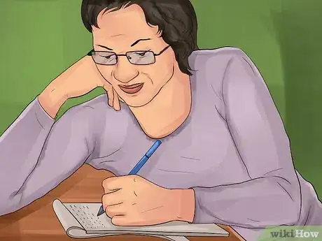 Image titled Begin an Autobiography Step 21