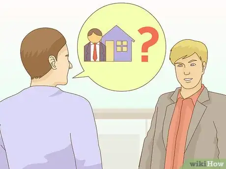 Image titled Find a Conveyancing Solicitor Step 2