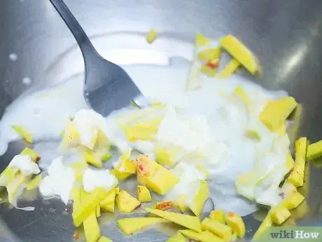 Image titled Make a Tuna Sandwich Step 29