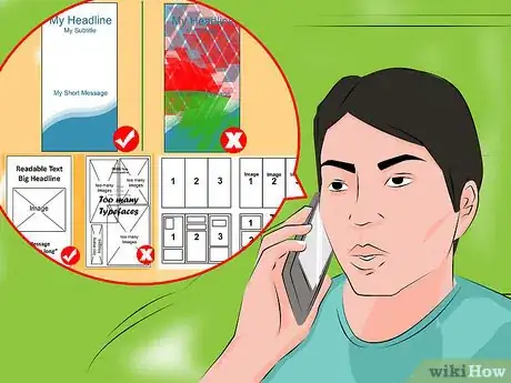 Image titled Make a Brochure That Looks Professional Step 11