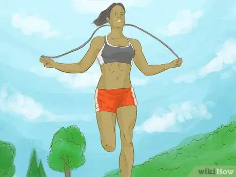 Image titled Train to Run Faster Step 11