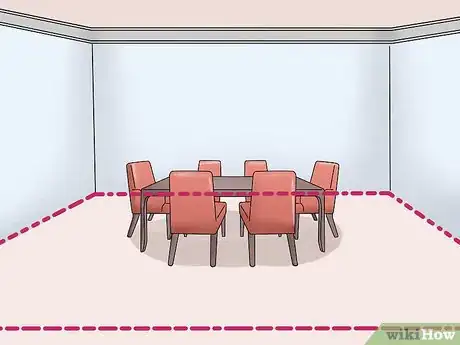 Image titled Design an Inviting Dining Room Step 11