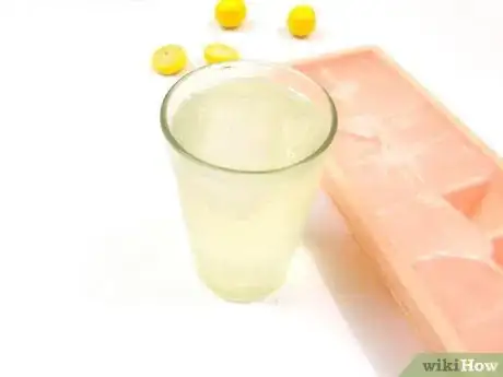 Image titled Make Fresh Lemonade Without a Juicer Step 5