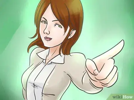 Image titled Get Attention Step 26
