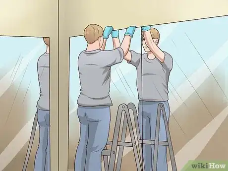 Image titled Make a Studio Step 25