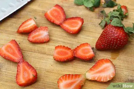 Image titled Pack a Healthy Lunch Step 16