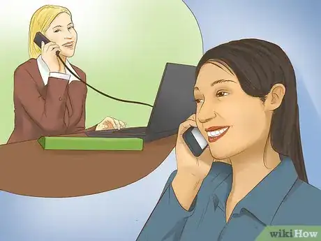 Image titled Check Your Health Coverage when Traveling Step 1