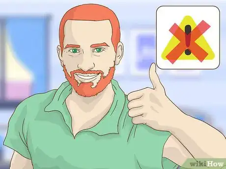 Image titled Talk a Friend out of Doing Something Step 3