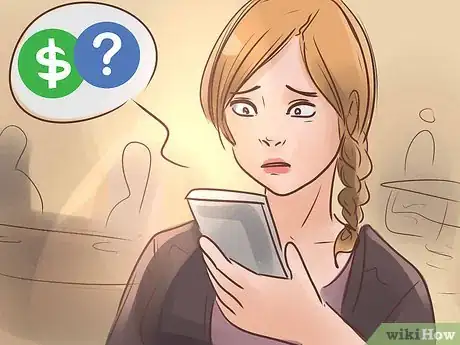 Image titled Protect Yourself from Common Restaurant Scams Step 3